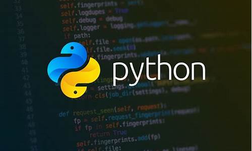 python onehot源码